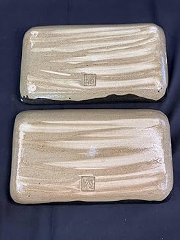 児島塊太郎　皿 児島塊太郎 皿 児島塊太郎 皿 2025年最新】Yahoo!オークション